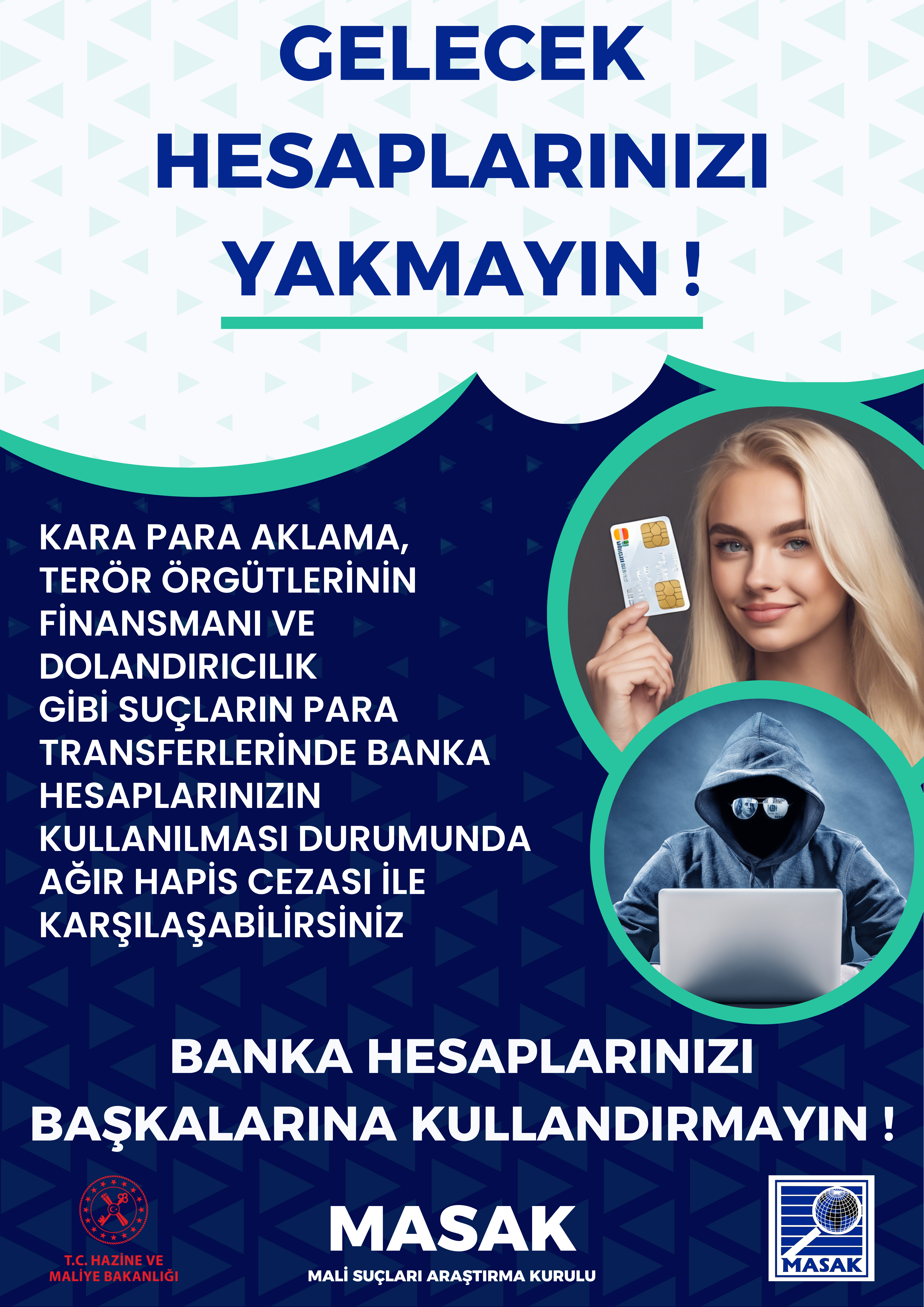 MASAK 